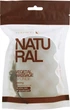 Gąbka do masażu Suavipiel Natural Vegetal Massage Sponge (8410262901229) - obraz 2