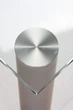 Подставка для телевизора Sonorous NEO 1103-C-SLV - изображение 2