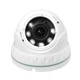 Проводная уличная AHD/CVI/TVI/analog камера COLARIX CAM-DOV-005 (2.8-12 мм) - изображение 1