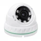 Проводная уличная AHD/CVI/TVI/analog камера COLARIX CAM-DOV-005 (2.8-12 мм) - изображение 2