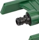 Дождеватель Grad круговой 3-и рожка lite (Н-основание) (5014435) - изображение 3