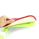 Универсальная швабра с распылителем Healthy Spray Mop ORIGINAL (микрофибра) - изображение 4