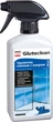 Средство Glutoclean от плесени с хлором 0.5 л (4044899387916) - изображение 1