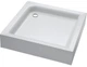 Душевой поддон AM.PM Like Square 90 квадратный (W80T-303-090W) - изображение 1