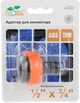 Адаптер для конектора Flora ½" універсальний в/р ½" x ¾"(5015834) - зображення 5