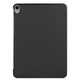 Чохол-книжка Airon Premium для Apple iPad Pro 11" (2018) Black (4822352781029) - зображення 2