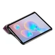 Чехол-книжка BeCover Smart для Samsung Galaxy Tab S6 Lite 10.4 P610/P613/P615/P619 Purple (705178) - изображение 5