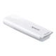Флеш-накопичувач USB 64GB Apacer AH336 White (AP64GAH336W-1) - зображення 2