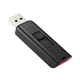 Флеш-накопичувач USB 64GB Apacer AH334 Pink (AP64GAH334P-1) - зображення 5