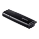 Флеш-накопитель USB 16GB ApAcer AH336 Black (AP16GAH336B-1) - изображение 2