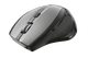 Мышь TRUST MaxTrack Wireless Mouse BlueSpot(17176) - изображение 1