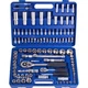 Набор инструментов 108 PIECE TOOL SET - изображение 1