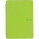 Чохол Galeo Superslim для Amazon Kindle All-New 10th Gen. (2019) Green - изображение 1