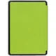 Чохол Galeo Superslim для Amazon Kindle All-New 10th Gen. (2019) Green - изображение 2