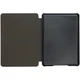 Чохол Galeo Superslim для Amazon Kindle All-New 10th Gen. (2019) Green - изображение 3