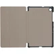 Чохол Galeo Slimline Portfolio для Lenovo Tab M10 Plus TB-X606F, TB-X606X Sea Green - зображення 4