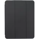 Чохол ZOYU Flex with Pencil Holder для Apple iPad Pro 11 (2020) Black - изображение 2
