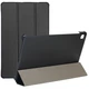 Чохол Galeo Slimline для Samsung Galaxy Tab S6 Lite SM-P610, SM-P615 Black - зображення 1