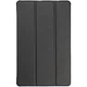 Чохол Galeo Slimline для Samsung Galaxy Tab S6 Lite SM-P610, SM-P615 Black - зображення 2