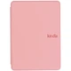 Чохол Galeo Superslim для Amazon Kindle All-New 10th Gen. (2019) Pink - изображение 1