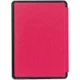 Чохол Galeo Superslim для Amazon Kindle All-New 10th Gen. (2019) Hotpink - изображение 2