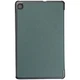 Чохол Galeo Slimline для Samsung Galaxy Tab S6 Lite SM-P610, SM-P615 Dark Green - изображение 4