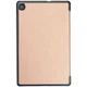 Чохол Galeo Slimline для Samsung Galaxy Tab S6 Lite SM-P610, SM-P615 Rose Gold - изображение 4