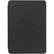 Чохол Galeo Superslim для Amazon Kindle All-New 10th Gen. (2019) Textile Black - изображение 1