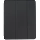 Чохол ZOYU Flex with Pencil Holder для Apple iPad Pro 12.9 (2020) Black - изображение 2