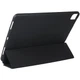 Чохол ZOYU Flex with Pencil Holder для Apple iPad Pro 12.9 (2020) Black - изображение 4