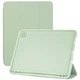 Чехол ZOYU Flex with Pencil Holder для Apple iPad Pro 11 (2020) Mint - изображение 1