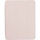 Чехол ZOYU Flex with Pencil Holder для Apple iPad Pro 11 (2020) Pink - изображение 2