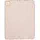 Чехол ZOYU Flex with Pencil Holder для Apple iPad Pro 11 (2020) Pink - изображение 3