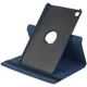 Поворотний чохол для Samsung Galaxy Tab S6 Lite SM-P610, SM-P615 Navy Blue - изображение 4