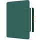 Чохол Galeo Magnetic Buckle Series для Apple iPad 11 (2025) / iPad 10 (2022) 10.9" Dark Green - изображение 4