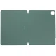 Чохол ZOYU Magnetic Buckle Series для Apple iPad Pro 12.9 M1 (2021) Dark Green - изображение 5