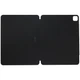 Чохол ZOYU Magnetic Buckle Series для Apple iPad Pro 12.9 M1 (2021) Black - изображение 5