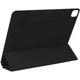 Чохол ZOYU Magnetic Buckle Series для Apple iPad Pro 12.9 M1 (2021) Black - изображение 6