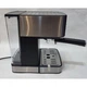 Кофемашина для дома DSP Espresso Coffee Maker KA3028 Pro 850 В рожковая кофеварка для эспрессо с капучинатором и съемным поддоном (KA3028 D) - изображение 9