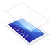 Защитное закаленное стекло Primo для планшета Sony Xperia Tablet Z4 Primo - изображение 2