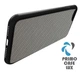 Чохол накладка Primolux Case Lux для Apple iPhone 7 / iPhone 8 Light Grey Primolux PCL01IP8LG сірий - зображення 4