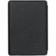 Чохол Galeo Superslim для Amazon Kindle All-New 10th Gen. (2019) Black - изображение 2
