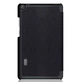 Чохол Primo для планшета Huawei MediaPad T3 7" BG2-W09 Slim Black Primo чорний - зображення 6