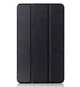 Чохол Primo для планшета Huawei MediaPad T3 7" BG2-W09 Slim Black Primo чорний - зображення 7