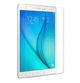 Захисне і загартоване скло Primo для планшета Samsung Tab A 9.7" T550 / T551 / T555 / P550 Primo - зображення 1