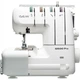 Оверлок iSEW G1500 Pro - изображение 1