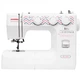 Швейная машина Janome XE 300 - изображение 1