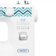 Швейная машина Janome HS 1515 - изображение 3