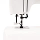 Швейная машина Janome HS 1515 - изображение 7