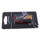 Акумулятор Tattu LiPO 3,7 В 600мАч 1S 30C 60х19х8мм 15,8 р JST (TA-30C-600-1S1P-JST-1) - зображення 3